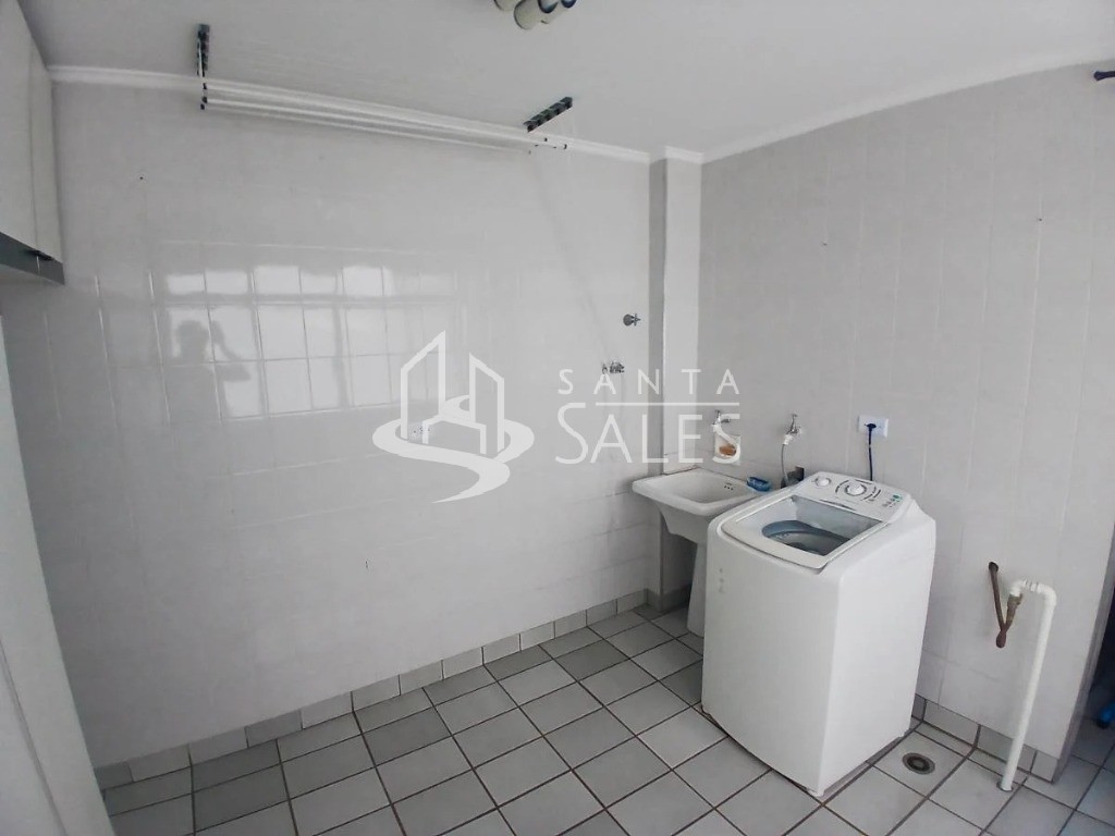 Apartamento, 2 quartos, 70 m² - Foto 11