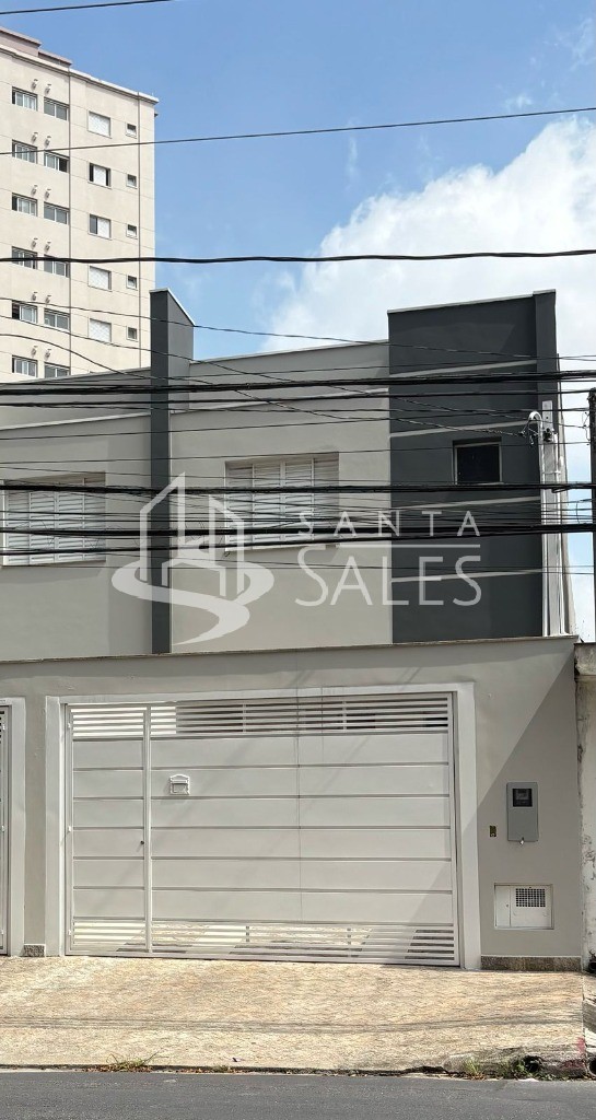 Casa, 3 quartos, 220 m² - Foto 15