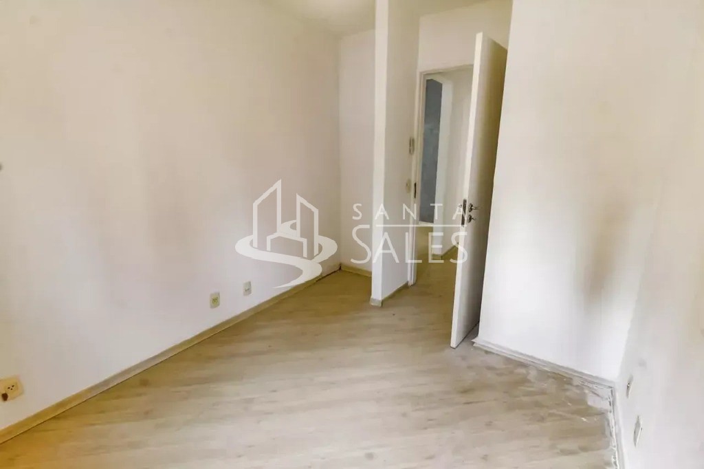 Apartamento, 3 quartos, 97 m² - Foto 23