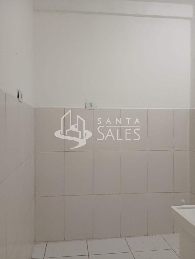 Apartamento, 1 quarto, 70 m² - Foto 7
