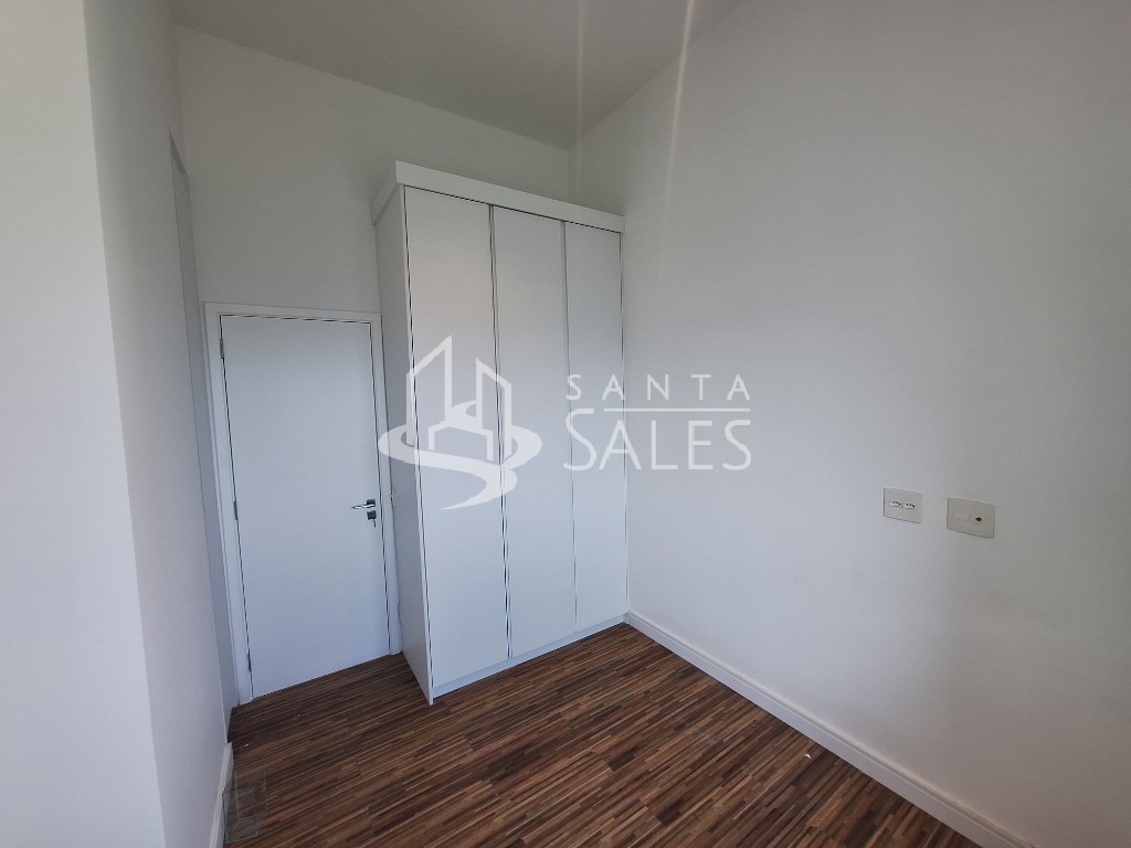 Apartamento, 1 quarto, 123 m² - Foto 15