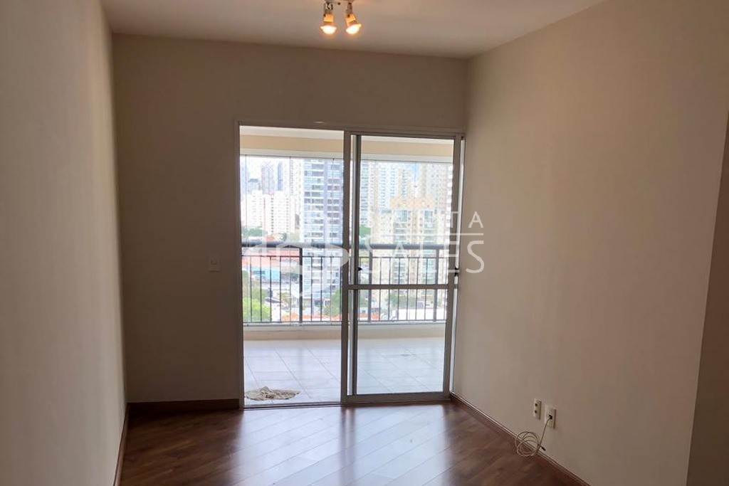Apartamento, 3 quartos, 95 m² - Foto 1
