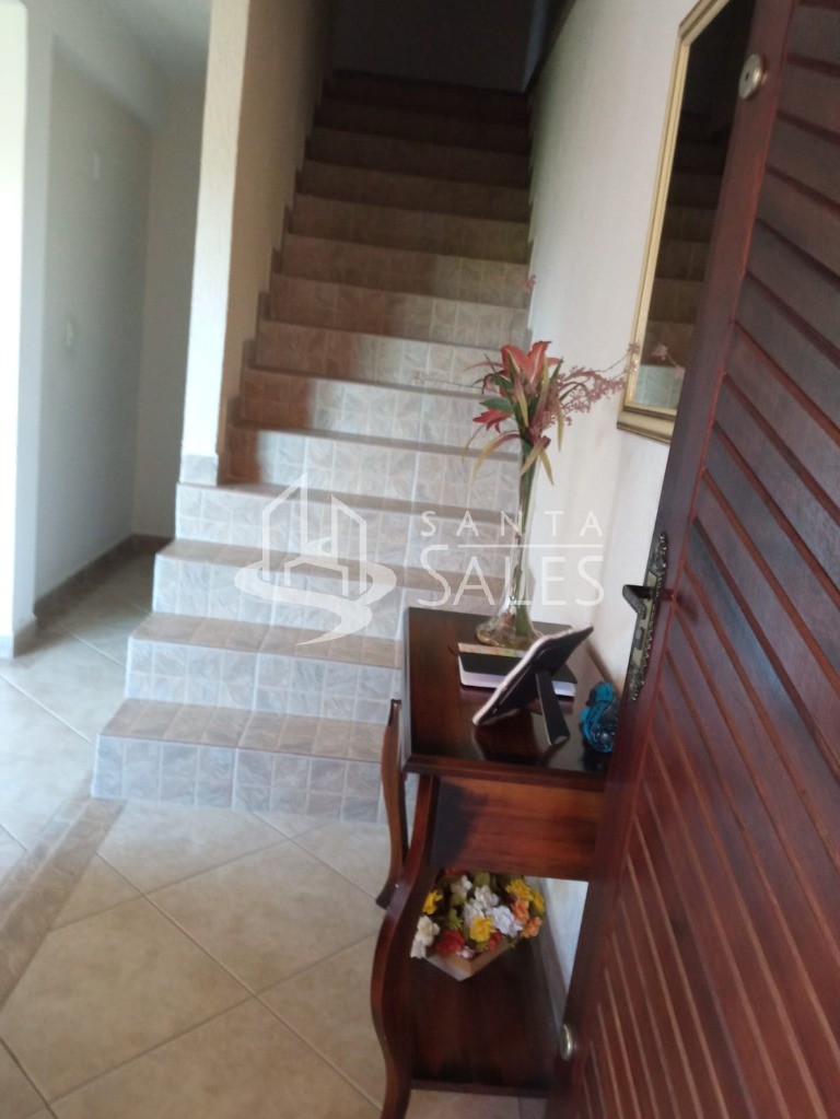 Sobrado, 2 quartos, 322 m² - Foto 9