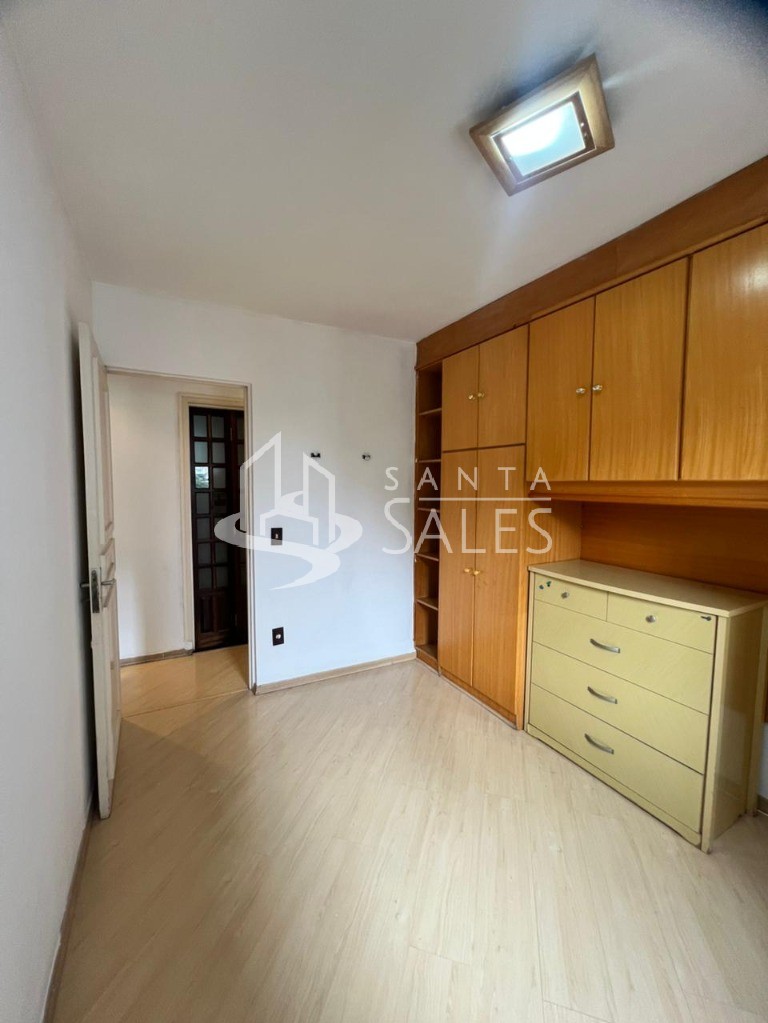 Apartamento, 3 quartos, 74 m² - Foto 10