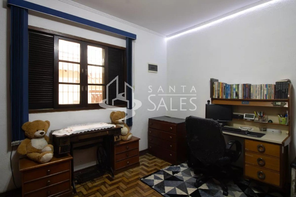Casa, 2 quartos, 220 m² - Foto 10