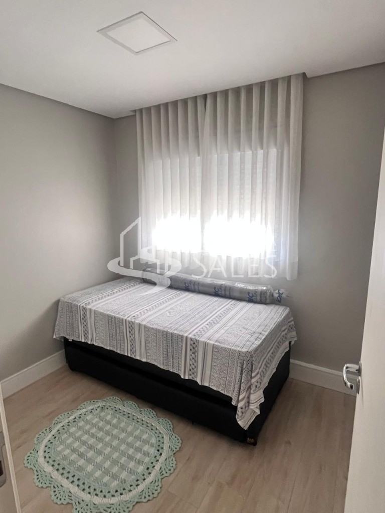 Apartamento, 3 quartos, 105 m² - Foto 37