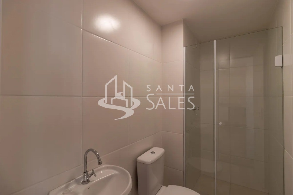 Apartamento, 2 quartos, 36 m² - Foto 21
