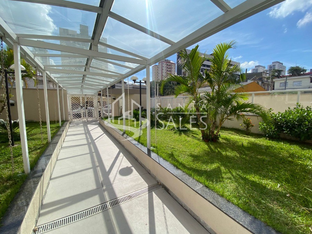 Apartamento, 2 quartos, 51 m² - Foto 13