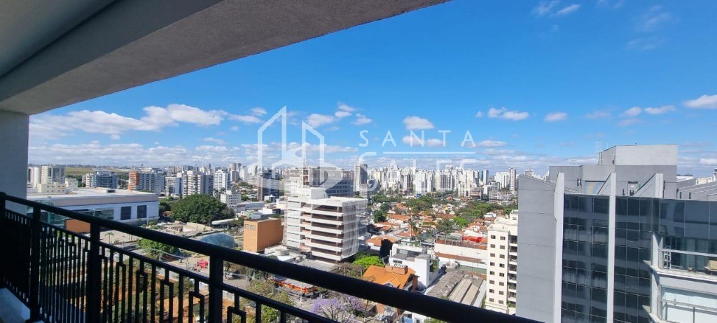 Apartamento, 3 quartos, 149 m² - Foto 9