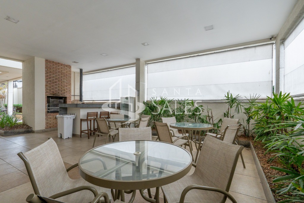 Apartamento, 2 quartos, 64 m² - Foto 36