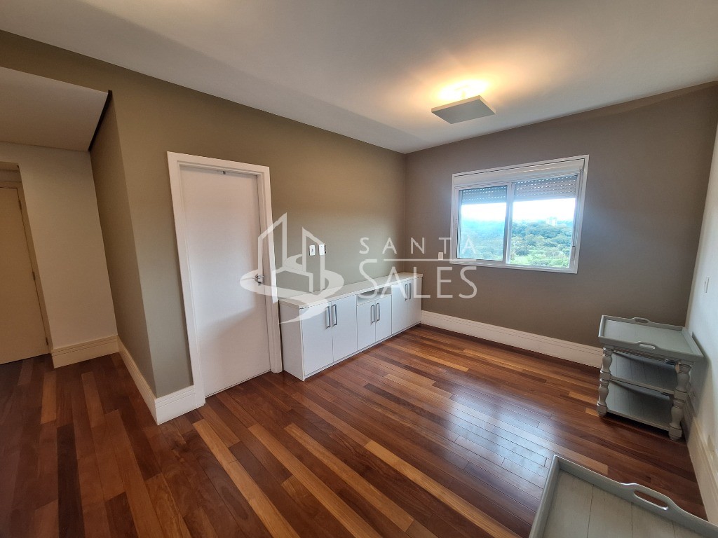 Apartamento, 3 quartos, 181 m² - Foto 6