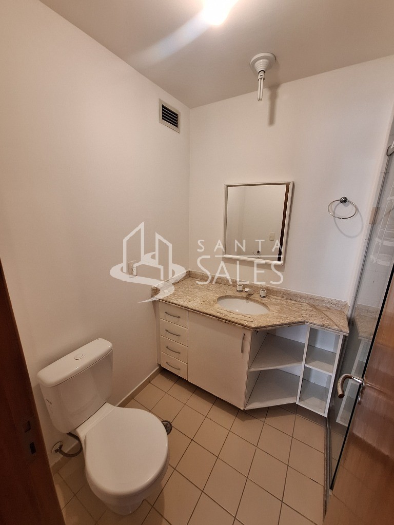 Apartamento, 2 quartos, 79 m² - Foto 12