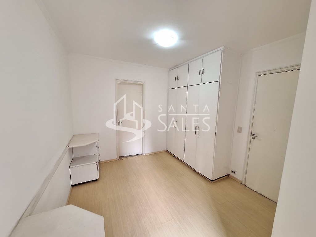 Apartamento, 2 quartos, 109 m² - Foto 10