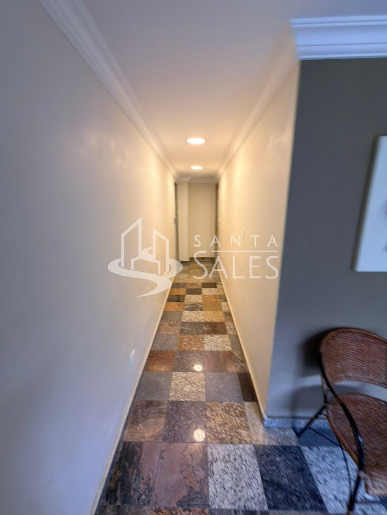 Apartamento, 2 quartos, 53 m² - Foto 27