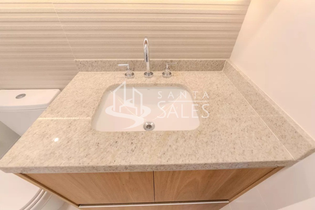 Apartamento, 2 quartos, 70 m² - Foto 17