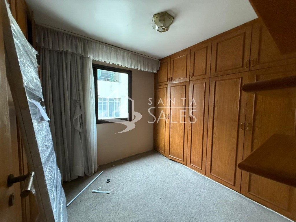 Apartamento, 2 quartos, 140 m² - Foto 10