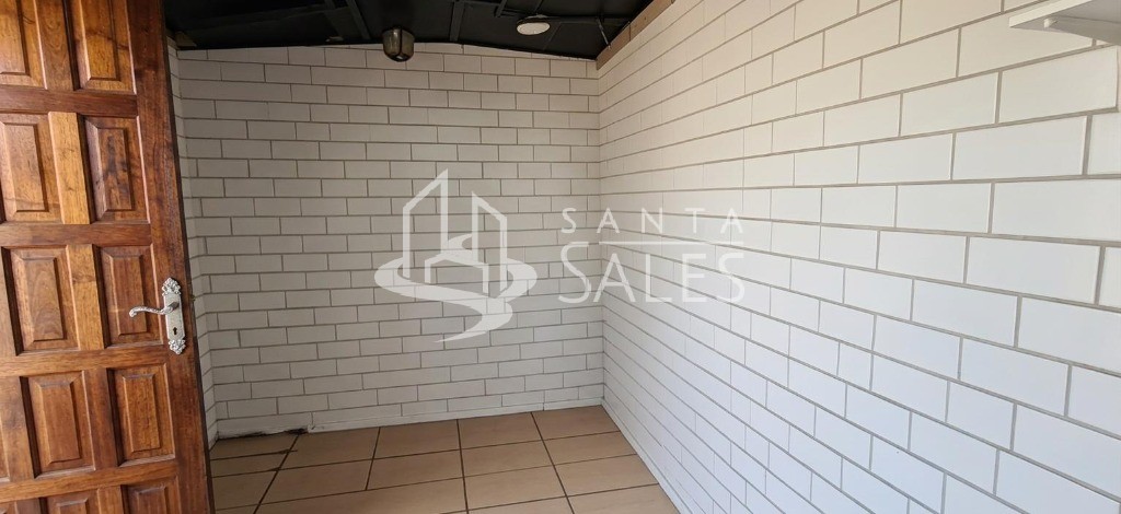 Sobrado, 4 quartos, 112 m² - Foto 10