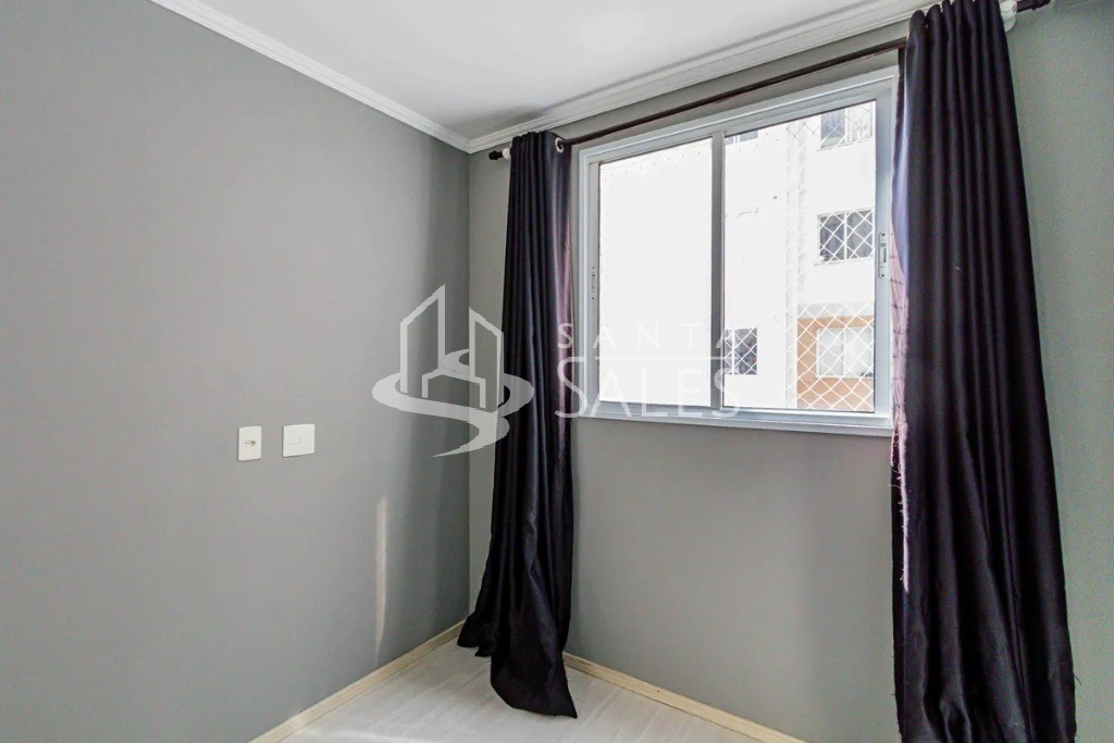 Apartamento, 1 quarto, 34 m² - Foto 13