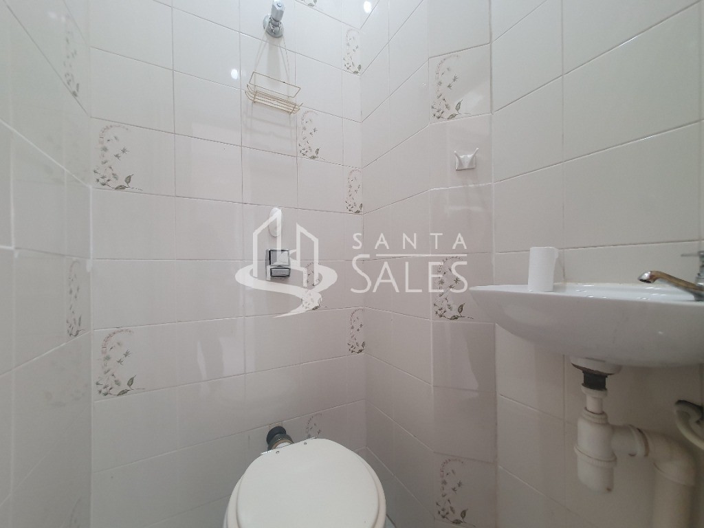 Apartamento, 2 quartos, 91 m² - Foto 25