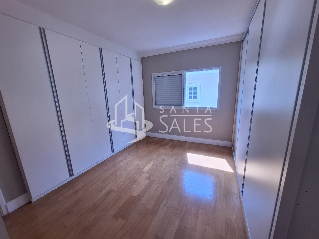 Casa, 4 quartos, 468 m² - Foto 20