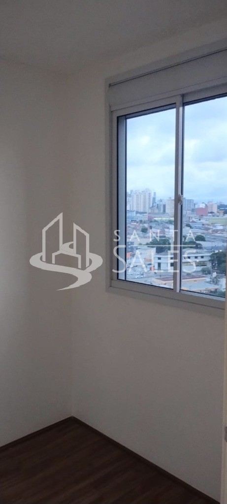 Apartamento, 2 quartos, 38 m² - Foto 11