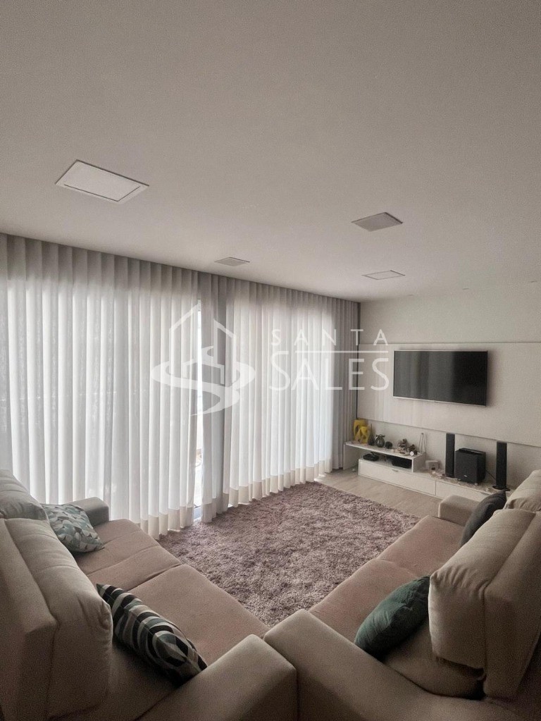 Apartamento, 3 quartos, 105 m² - Foto 7