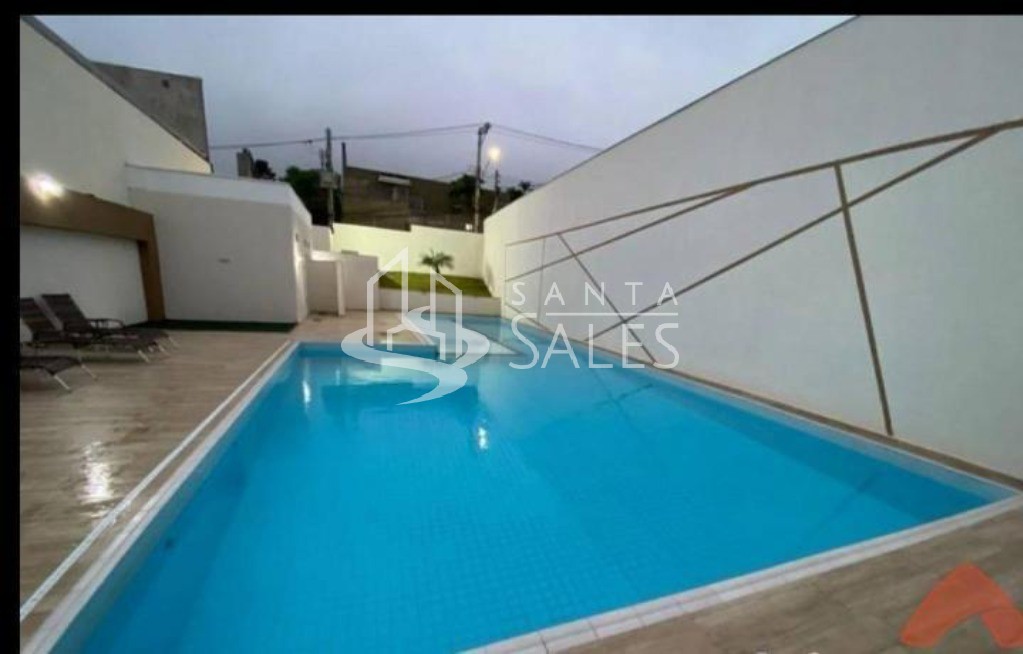 Apartamento, 2 quartos, 49 m² - Foto 18