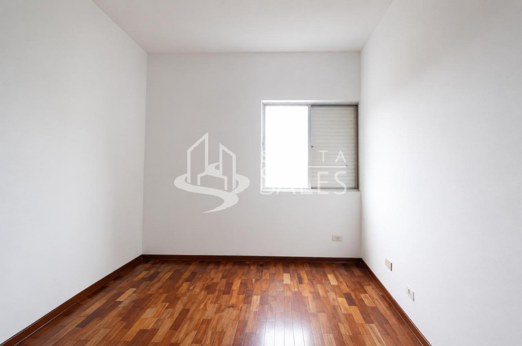 Apartamento, 2 quartos, 70 m² - Foto 6