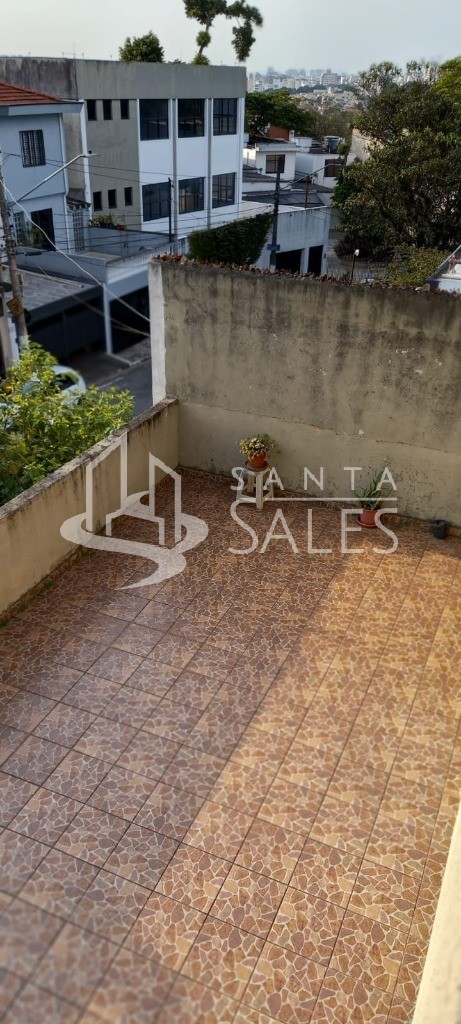 Casa, 3 quartos, 330 m² - Foto 34