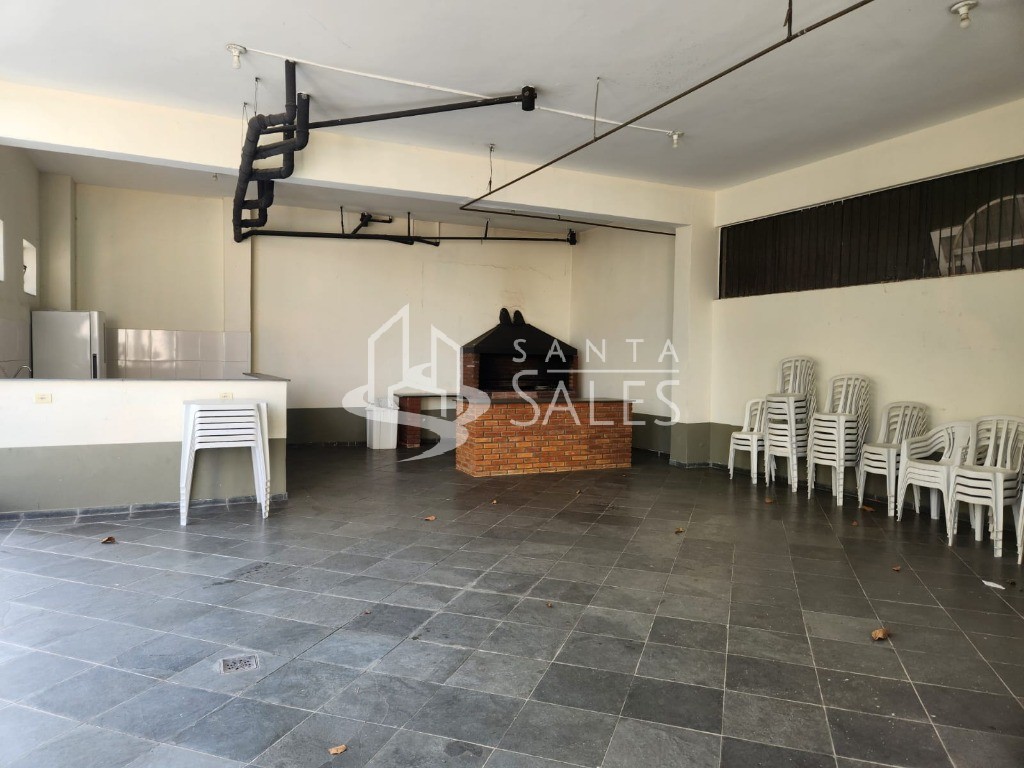 Apartamento, 3 quartos, 94 m² - Foto 18