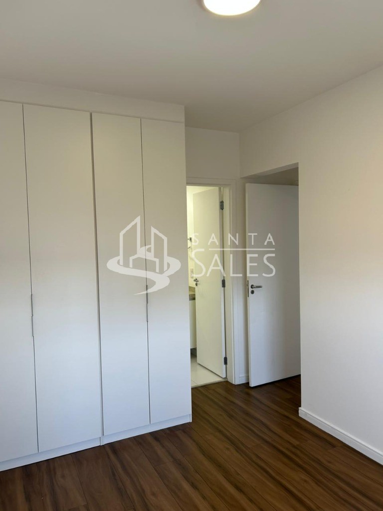 Apartamento, 2 quartos, 65 m² - Foto 14