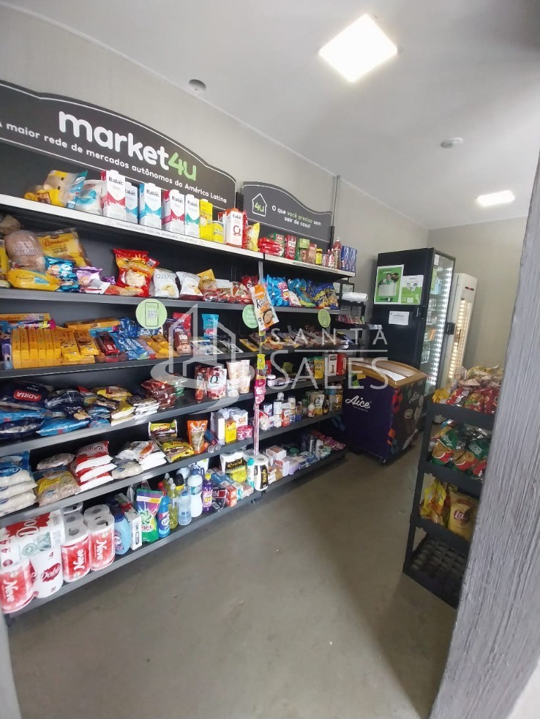 Apartamento, 3 quartos, 70 m² - Foto 17