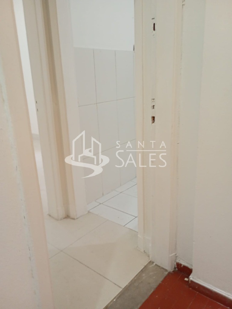 Apartamento, 1 quarto, 70 m² - Foto 8