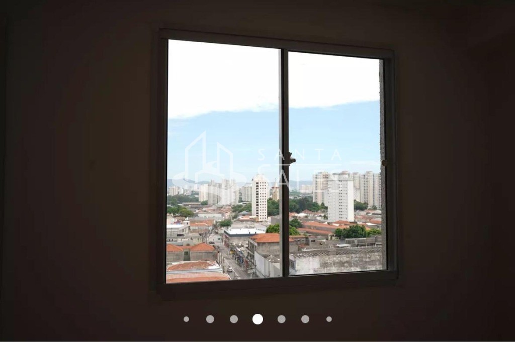 Apartamento, 1 quarto, 25 m² - Foto 28