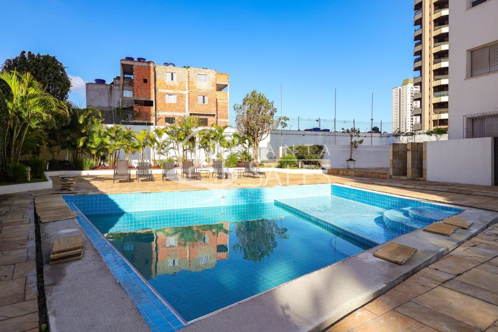 Apartamento, 2 quartos, 89 m² - Foto 38
