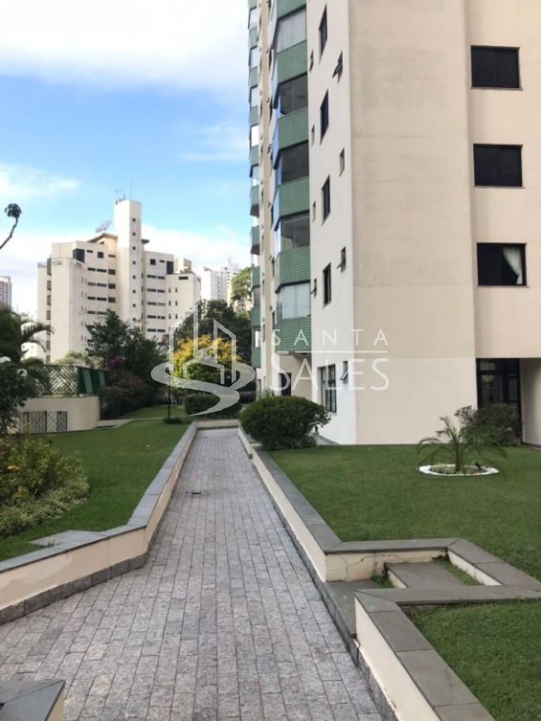 Apartamento, 3 quartos, 87 m² - Foto 33