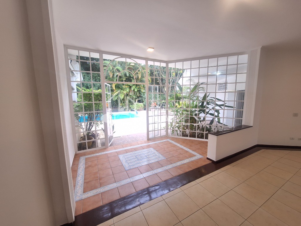 Casa, 4 quartos, 281 m² - Foto 43