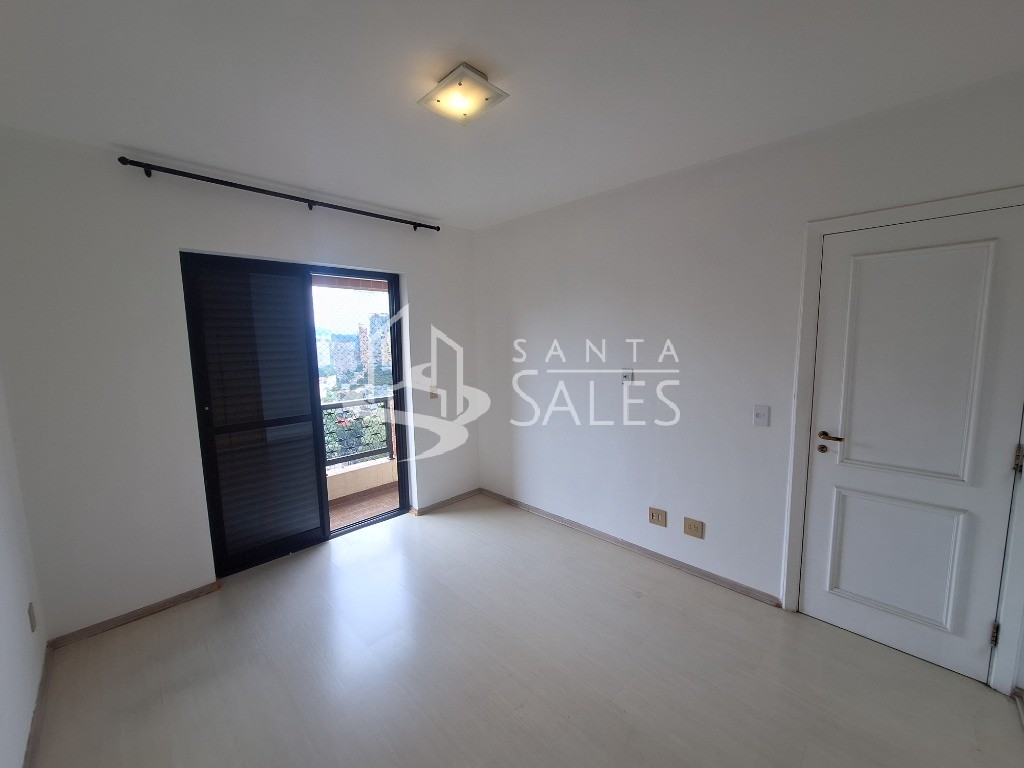 Apartamento, 2 quartos, 163 m² - Foto 7