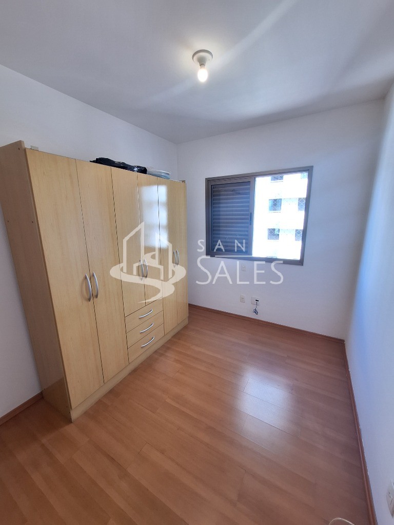 Apartamento, 2 quartos, 79 m² - Foto 5