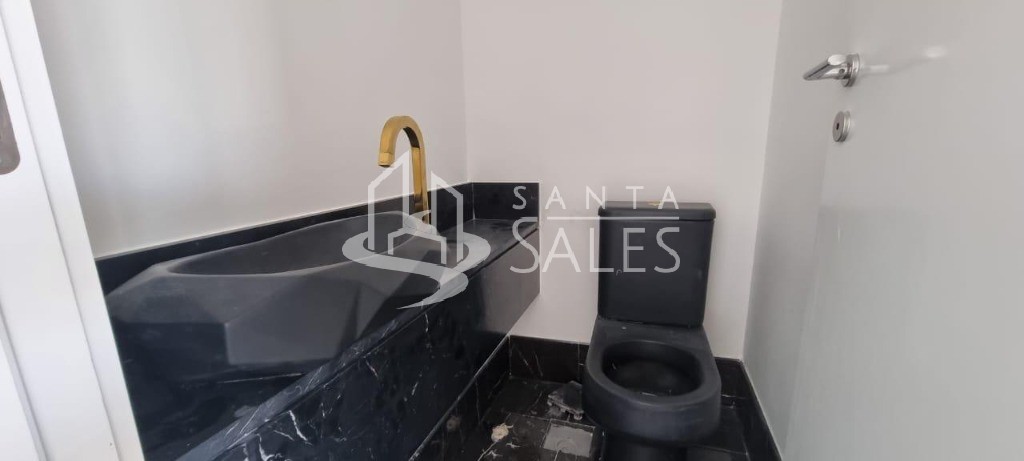 Apartamento, 3 quartos, 149 m² - Foto 13