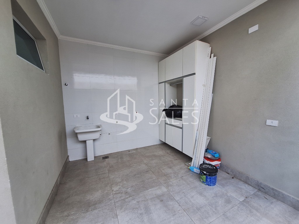 Casa, 4 quartos, 468 m² - Foto 42
