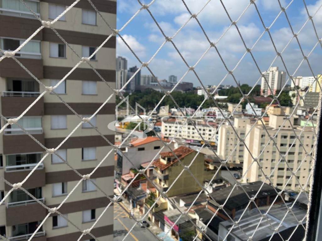 Apartamento, 2 quartos, 83 m² - Foto 38