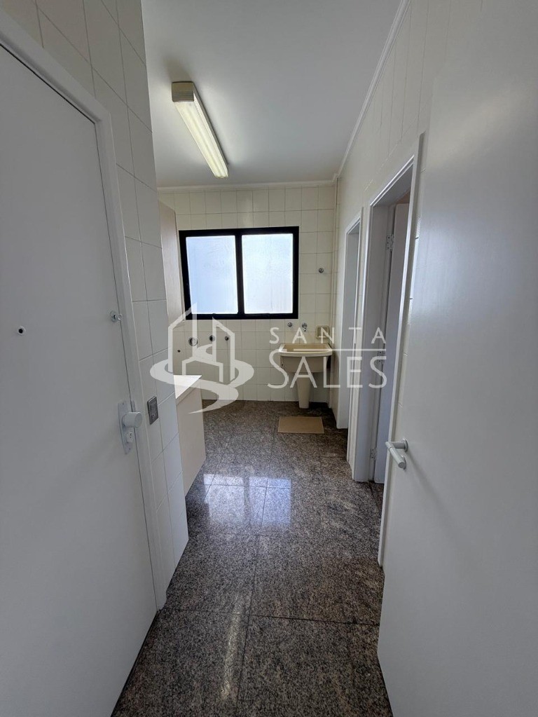 Cobertura, 3 quartos, 216 m² - Foto 10