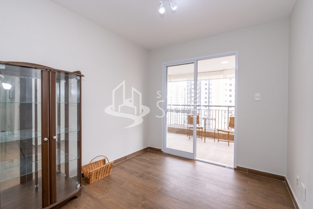Apartamento, 2 quartos, 64 m² - Foto 7