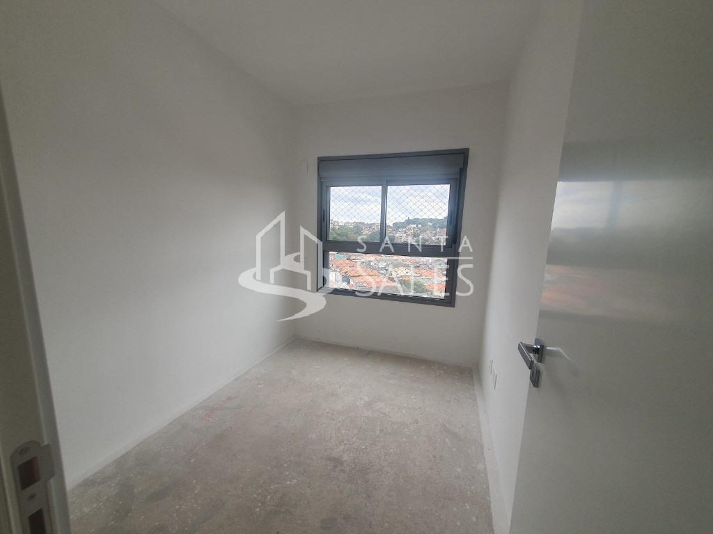 Apartamento, 2 quartos, 73 m² - Foto 9