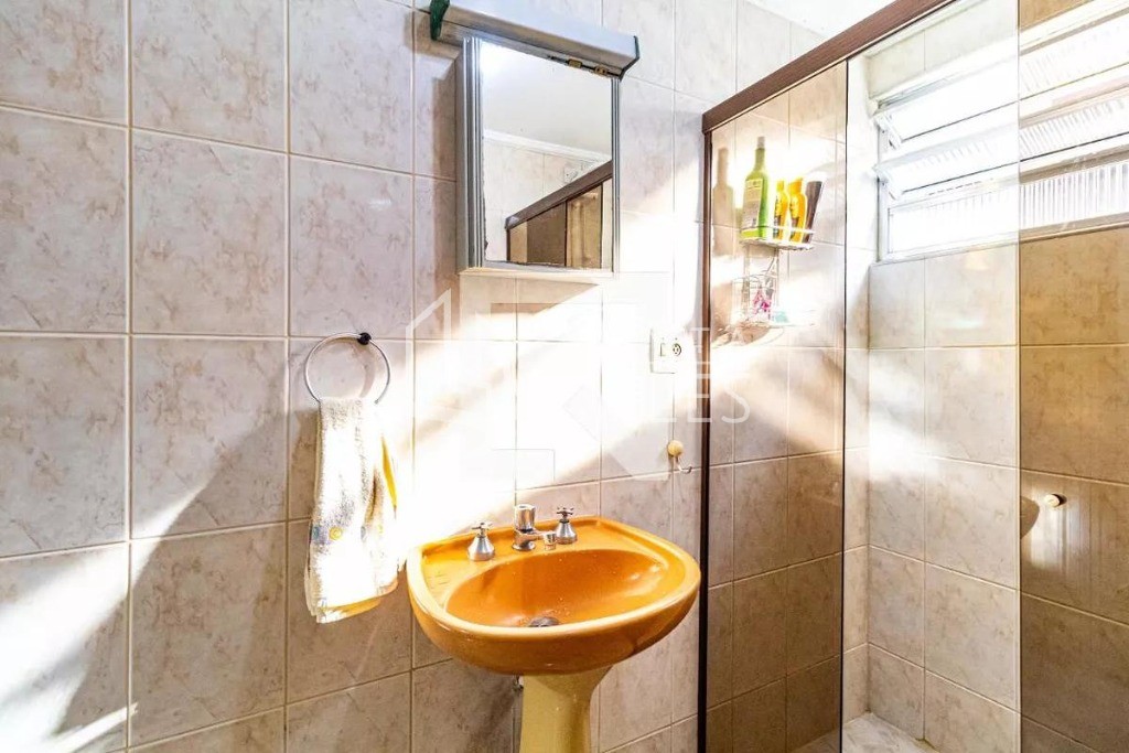 Apartamento, 4 quartos, 92 m² - Foto 9