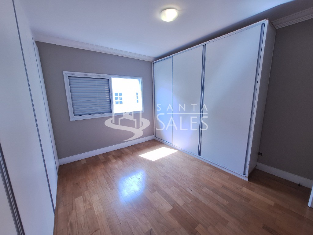 Casa, 4 quartos, 468 m² - Foto 28