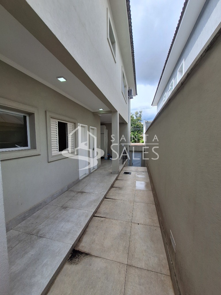 Casa, 4 quartos, 468 m² - Foto 44