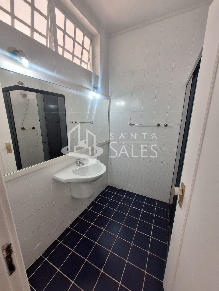 Casa, 4 quartos, 281 m² - Foto 12