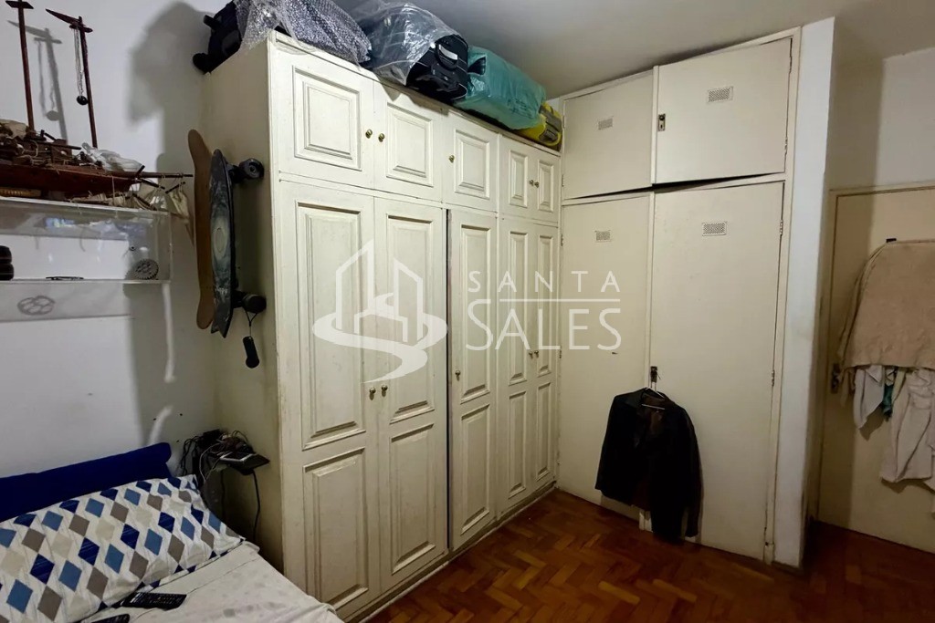 Casa, 3 quartos, 380 m² - Foto 15